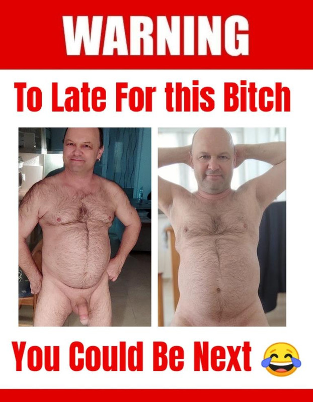 photo 2024 05 31 15 37 20 (7)