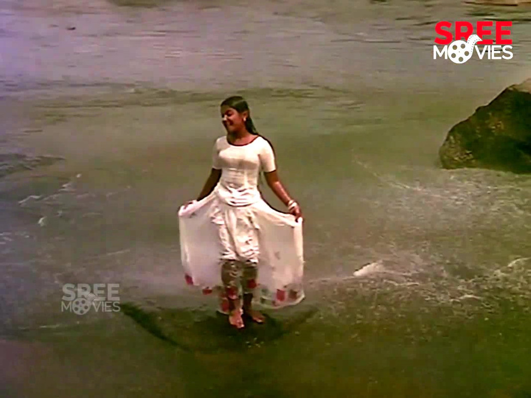 vlcsnap-2022-09-05-02h54m04s546