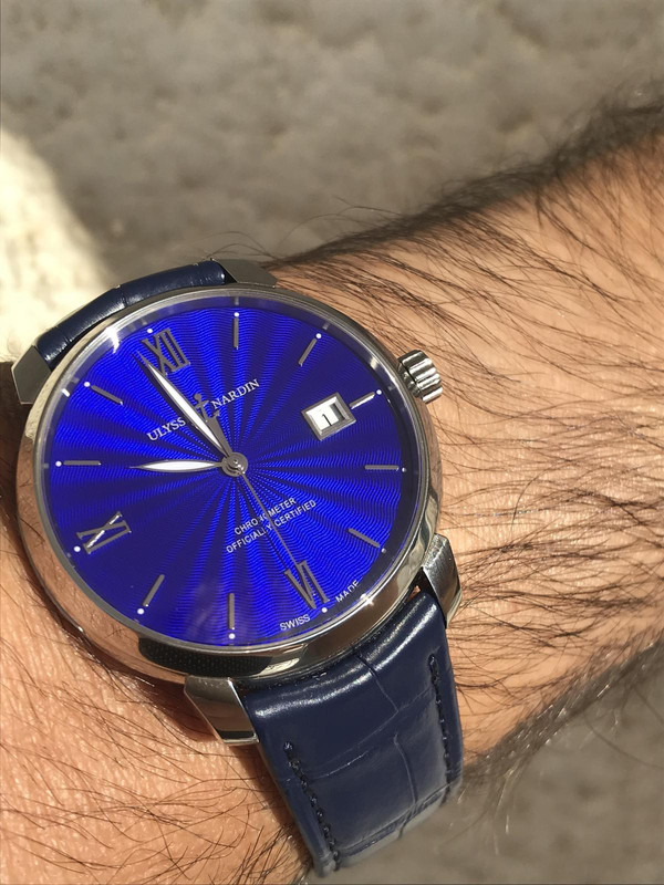 408C4A53-59CE-4EE0-8B02-475FBC01A925