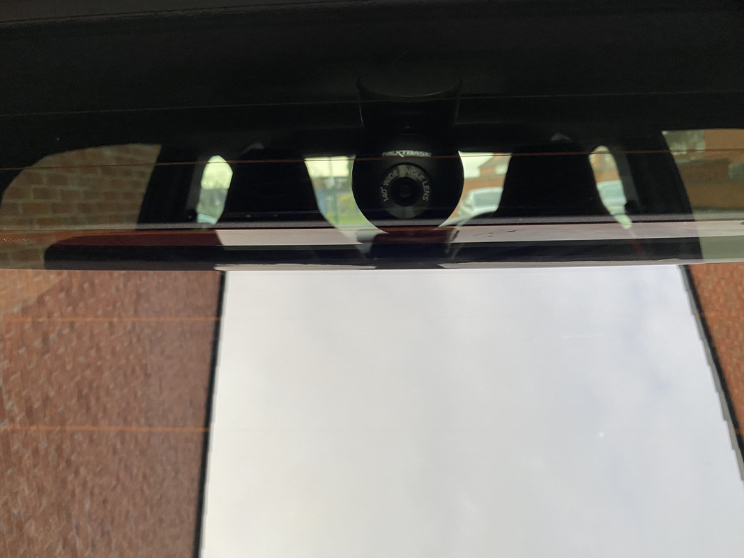 E14F2C84-0A24-46A1-BC22-8BFC54BF78AF