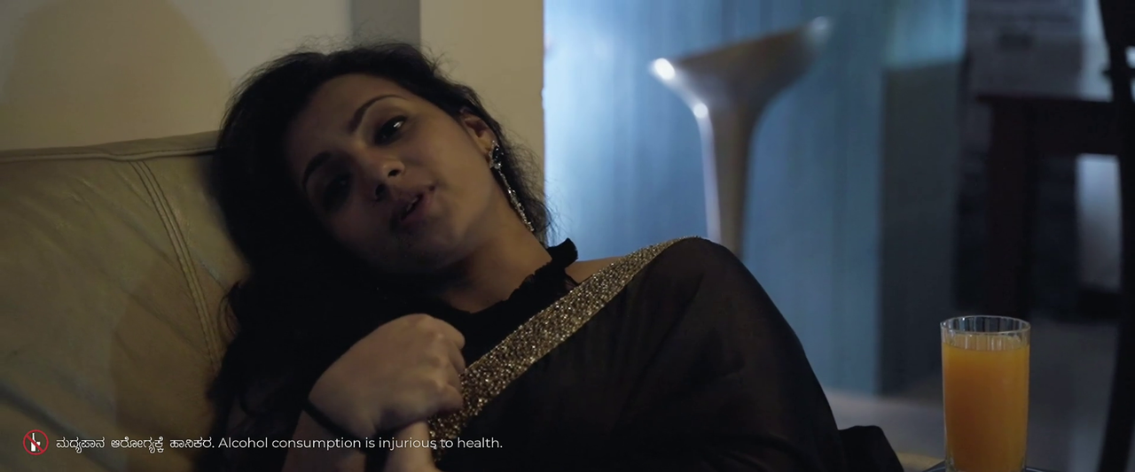 vlcsnap-2024-07-29-15h42m48s962