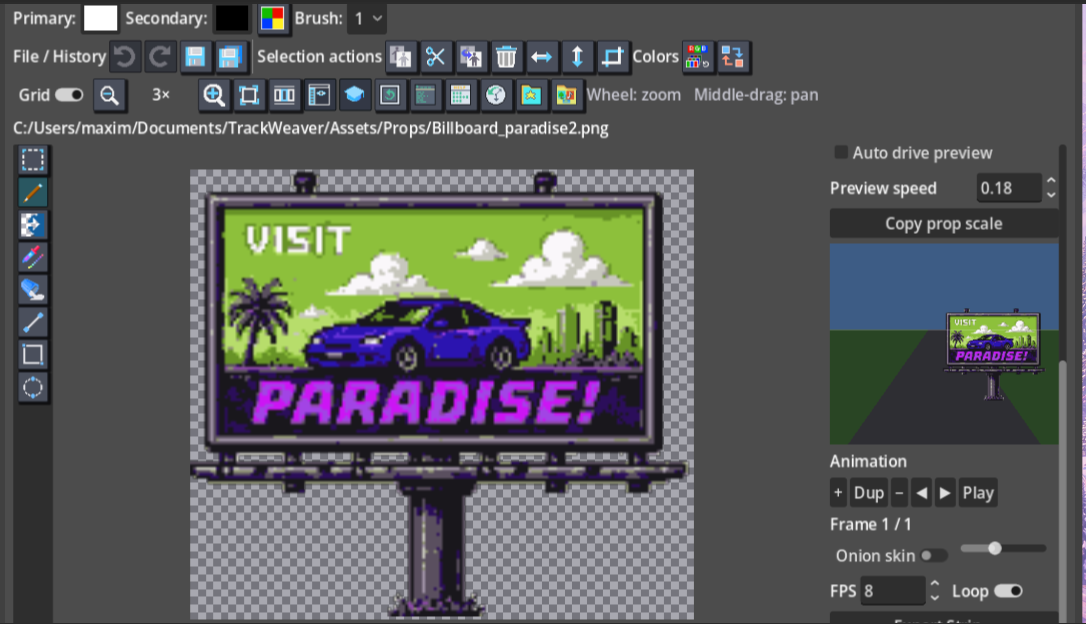 000 image editor