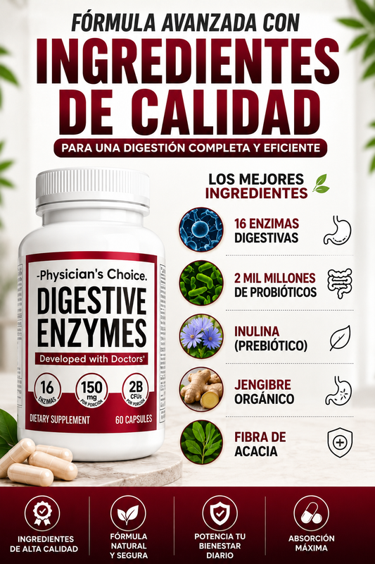 Imagen personalizada