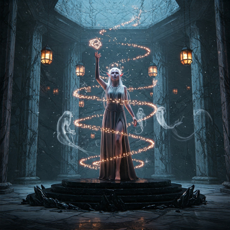 Prophecy_2