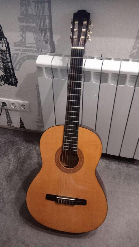 photo_2018-08-16_20-14-19 (3)