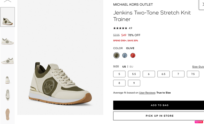 vartotojo �kelta nuotrauka