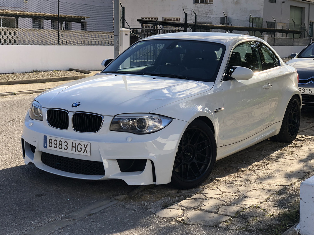 34EE3908-81D3-4A89-AF5B-BDCD97249746