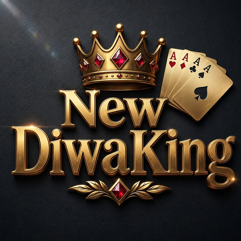 Teen Patti Gold - All Rummy App