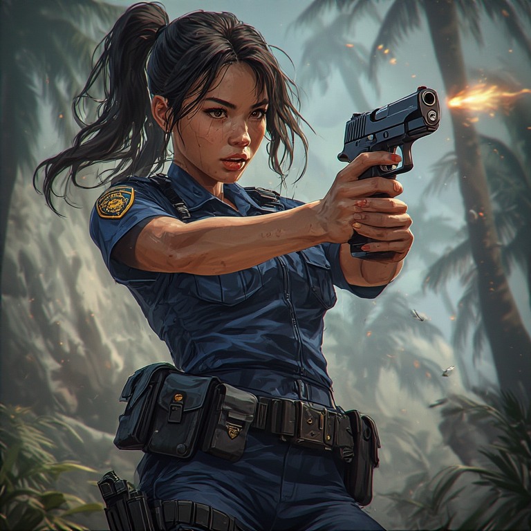 GTA-VI-Caliber-police-NYPD-asi-(15)