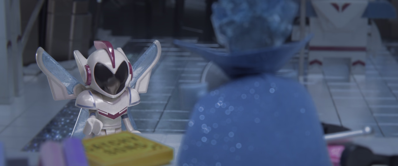 Movie cover image