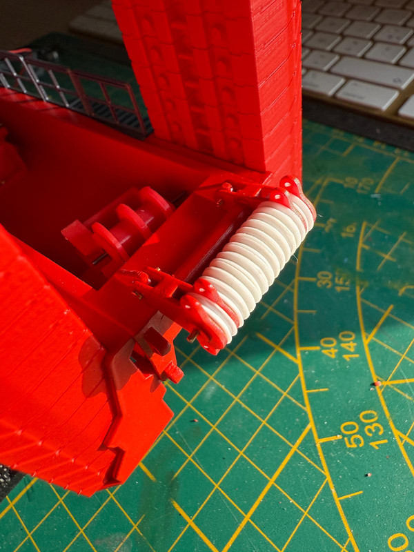 ee510d54 32bd 48bb 862a d65770efbdda