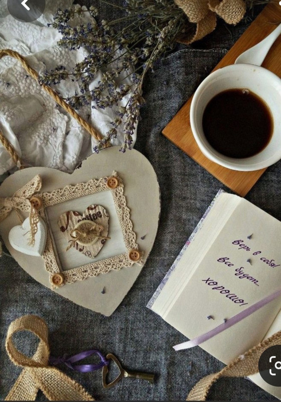 Screenshot_20230909_005438_Pinterest