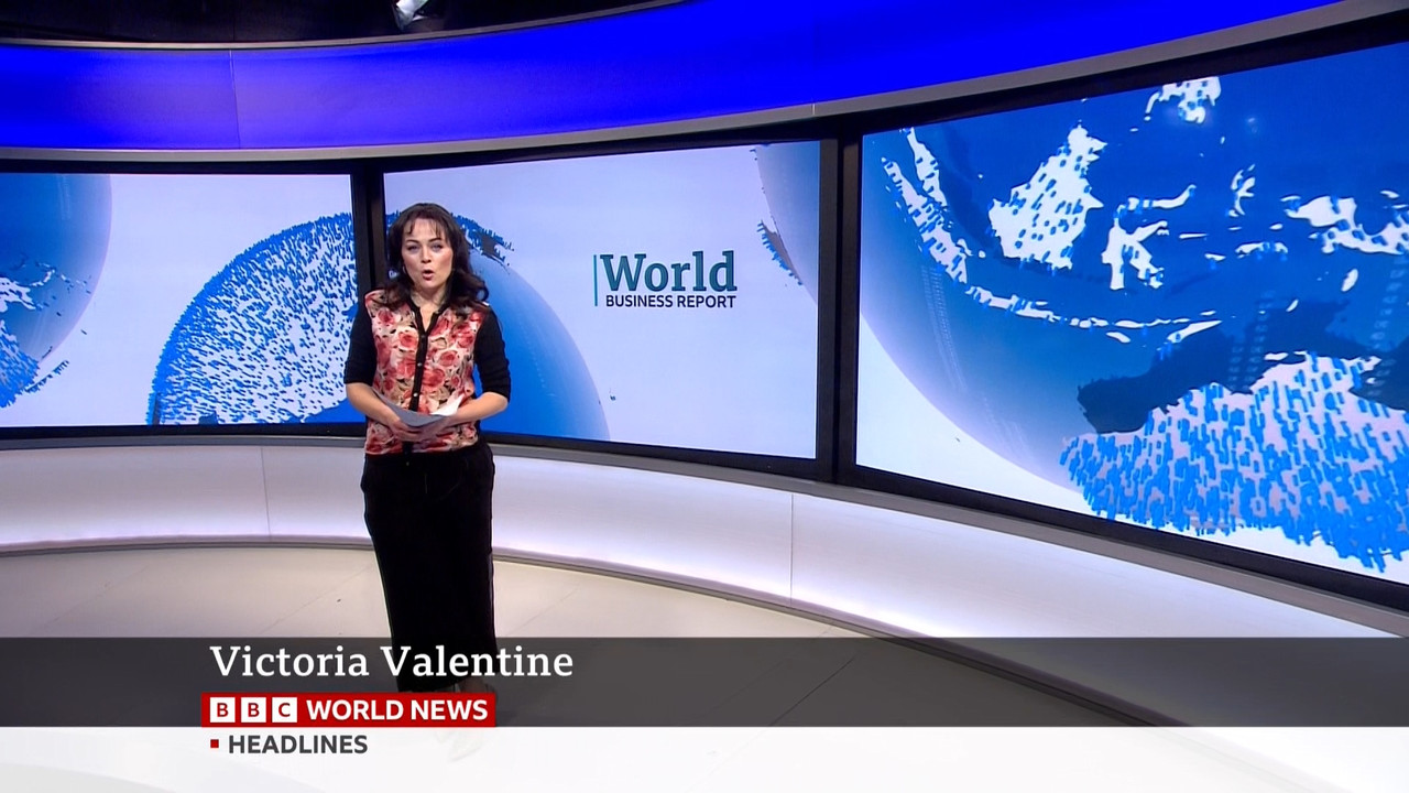 04.03 - 07.30.00 - World Business Report. Business news..ts_snapshot_17.41.515