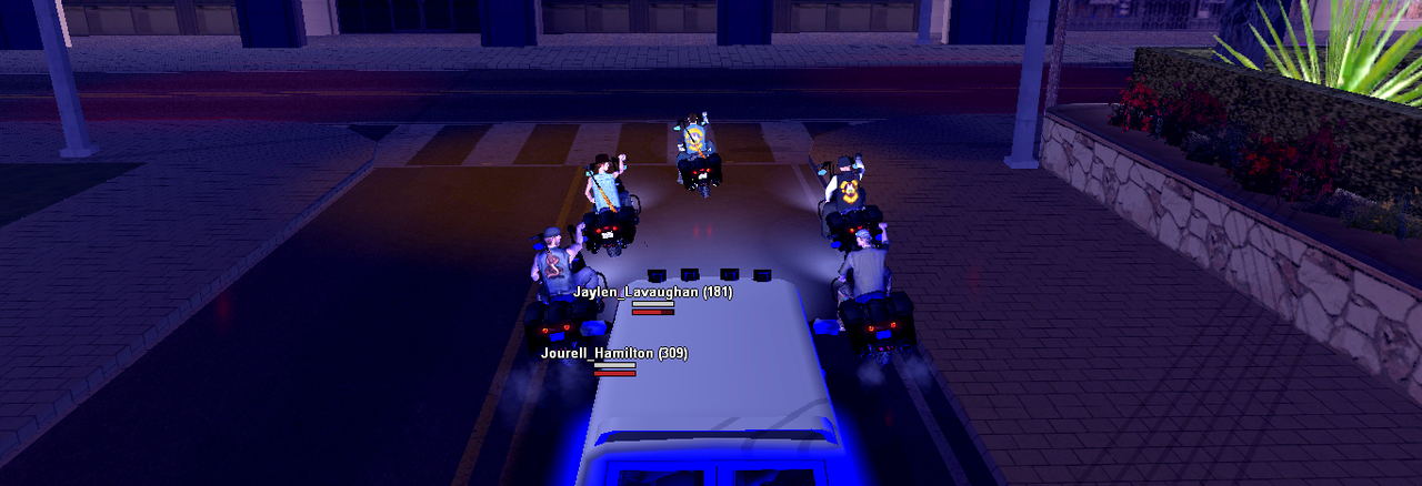 sa-mp-016.png