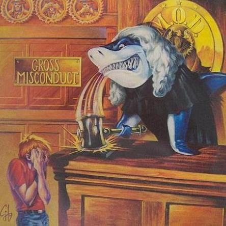[Image: m-o-d-gross-misconduct-Cover-Art.jpg]