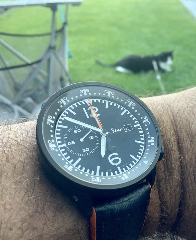 28C2A7F0-6DC0-4F62-AEB7-2ACEDC1C431E