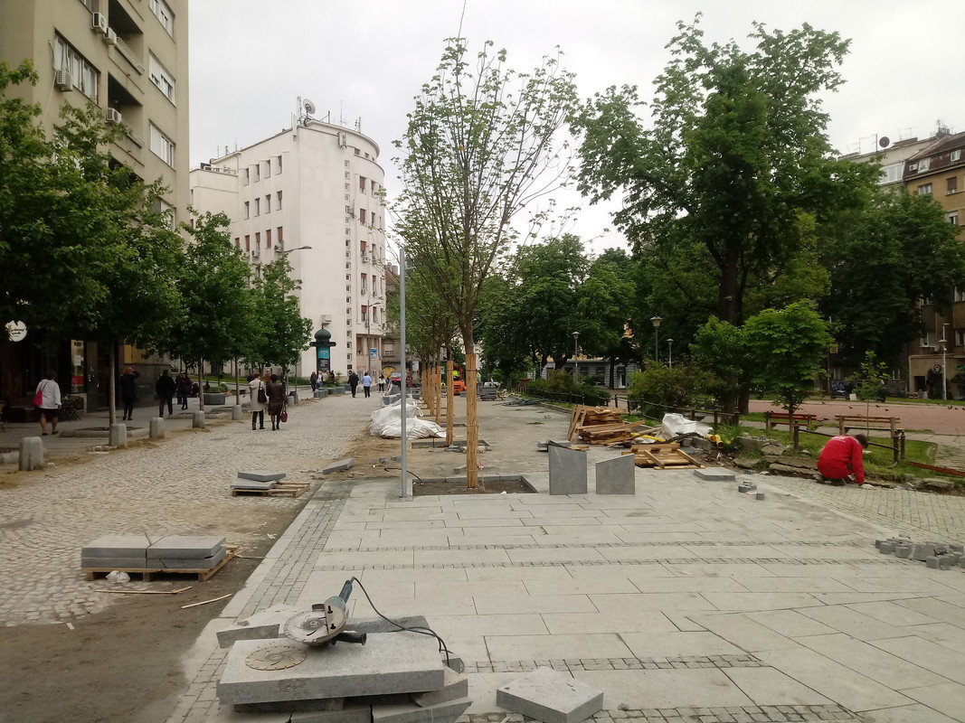 Slika
