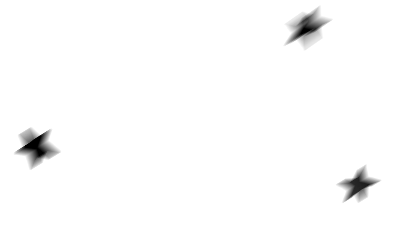 Fixed Element