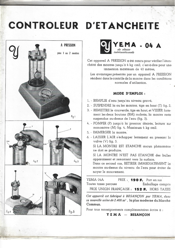 Yema 04A_page1