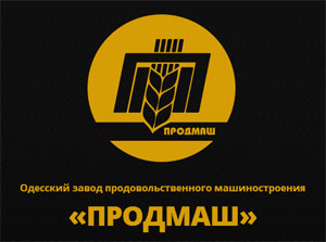 logo муковоз