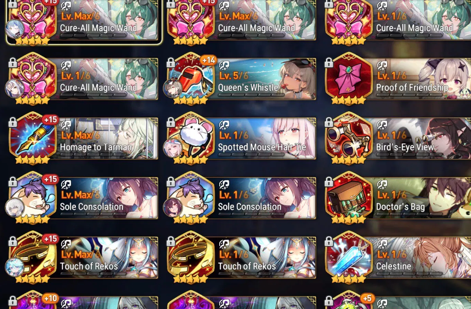 Screenshot 2026 01 16 152513