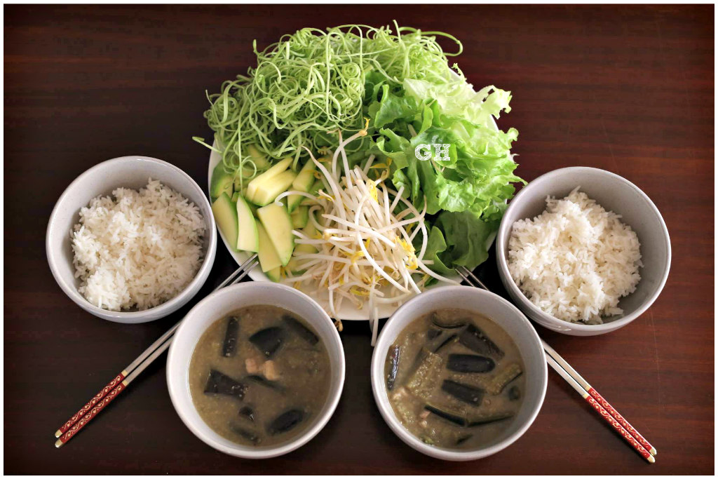 [Image: 1-F1-A3785-GH.jpg]