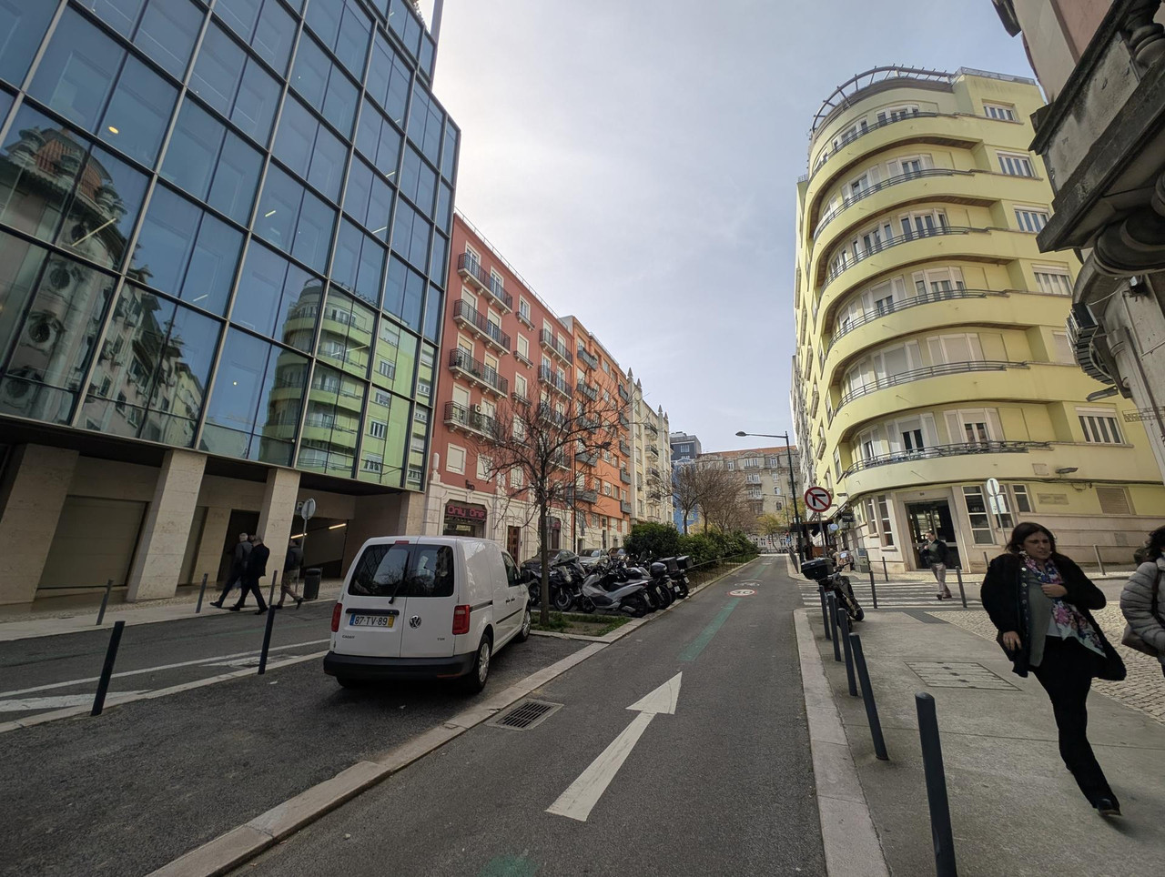 PXL 20260303 131125334 MP