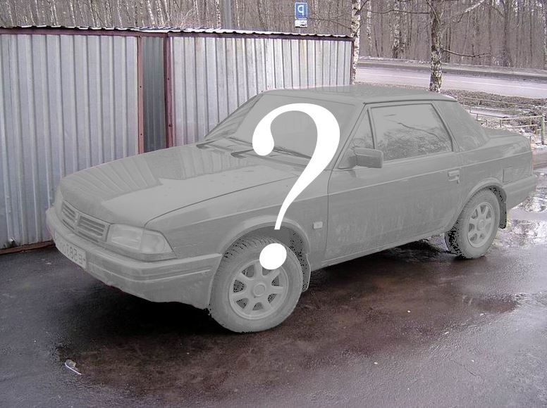 2019-02-25 12_33_27-Москвич Дуэт. Количество произведенных машин