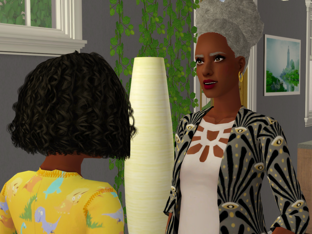 Sims2-EP9-RPC-2021-12-19-22-07-30-85