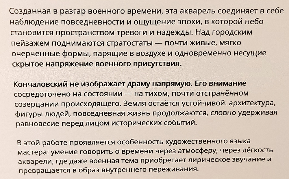 https://i.postimg.cc/QMsYyc1x/7.jpg
