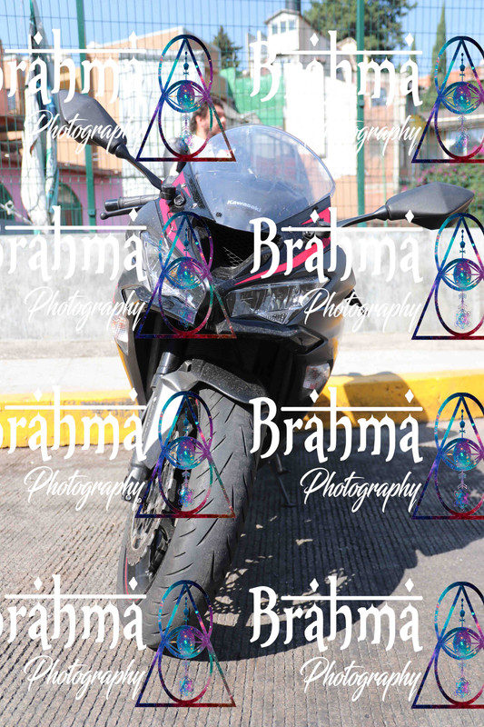 IMG 0003 — Postimages