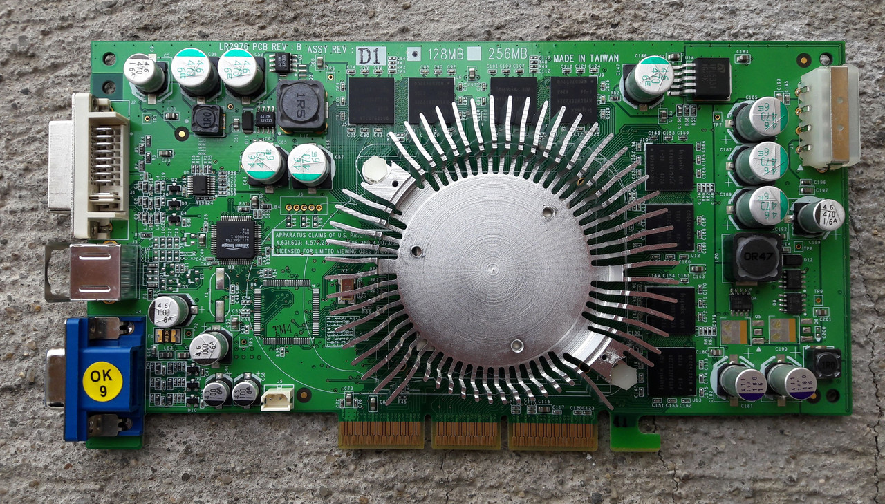 LDTK-FX5900XT-27