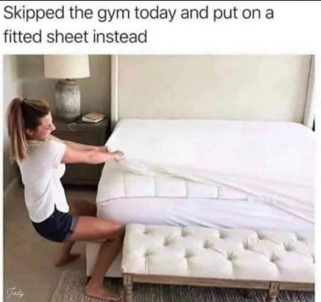 sheet.jpg