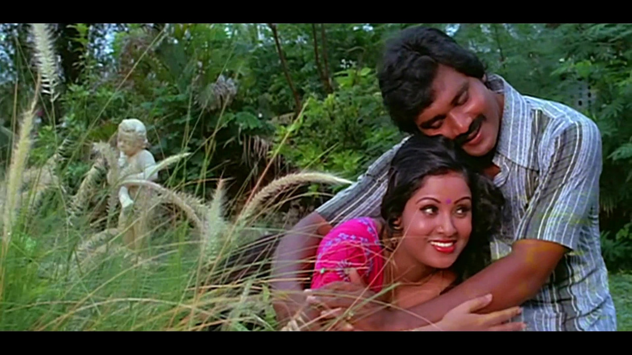 vlcsnap-2022-09-24-20h55m02s938