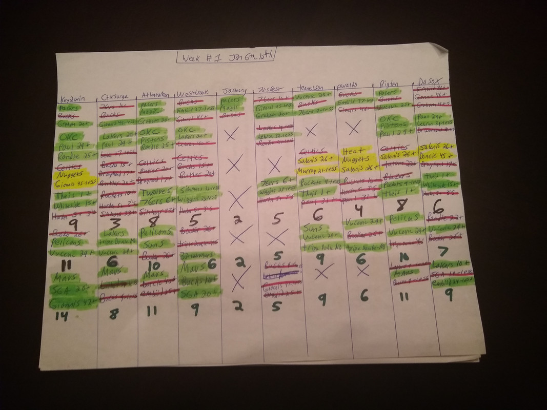 IMG_20200112_001738968