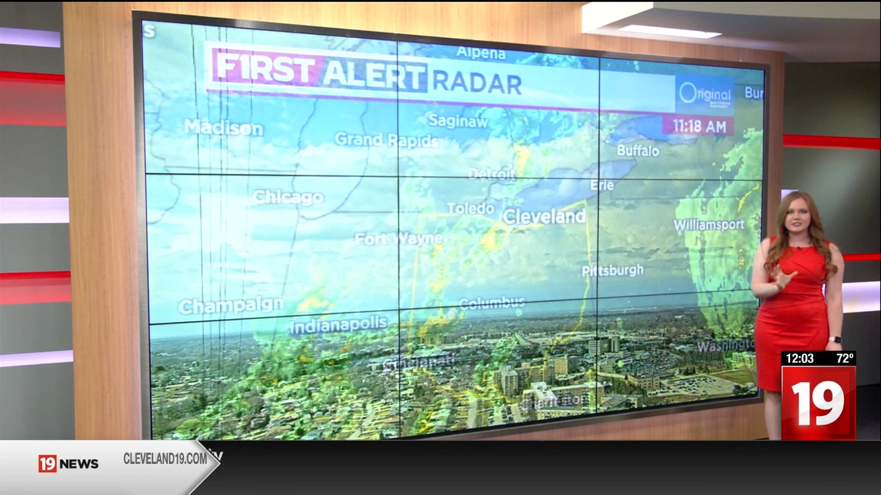 19 News at Noon_20240305_17001730.ts_snapshot_05.03.814