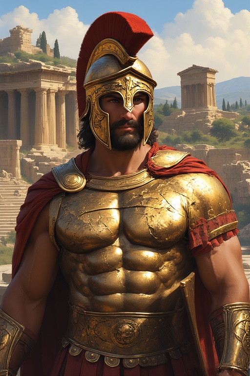 A-favorite-of-goddess-Athena-a-21