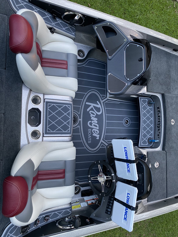 171006B5-CAF9-485F-A720-B3BB89BF1899