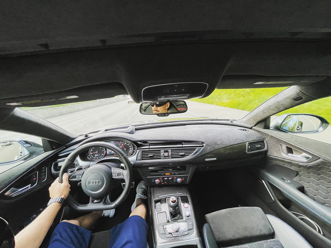 RS7_Cockpit