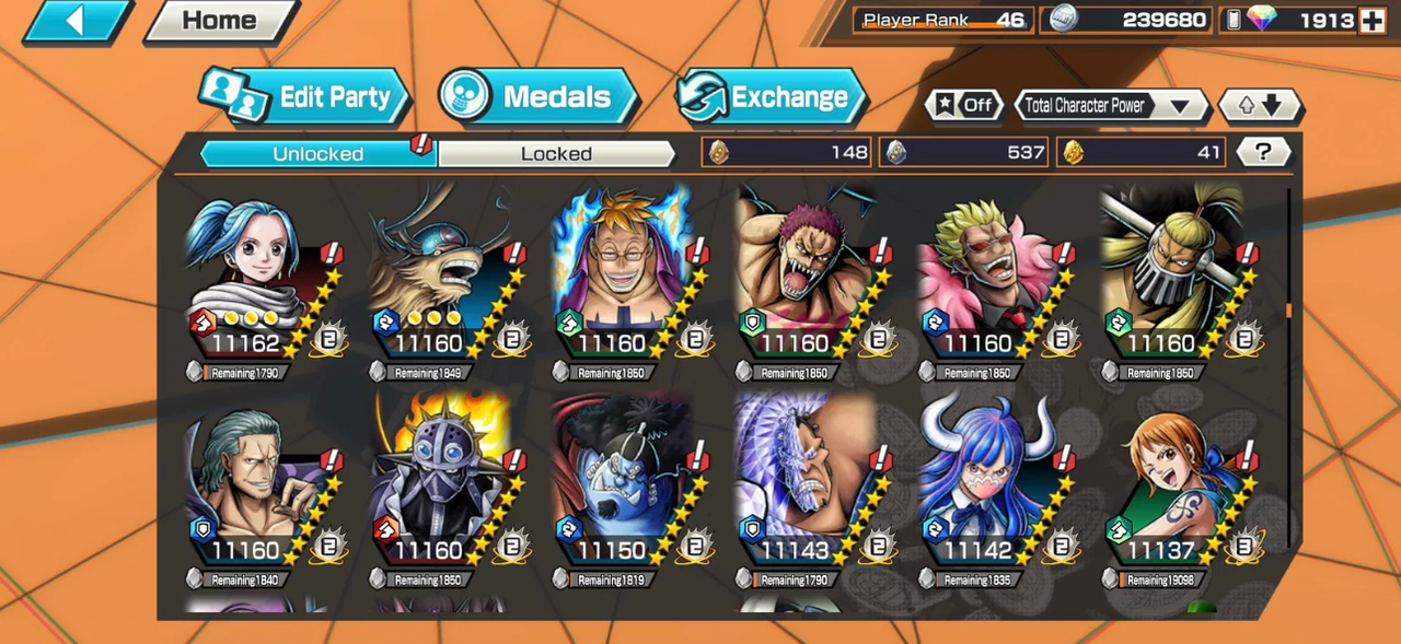 Screenshot 2026 07 03 230515