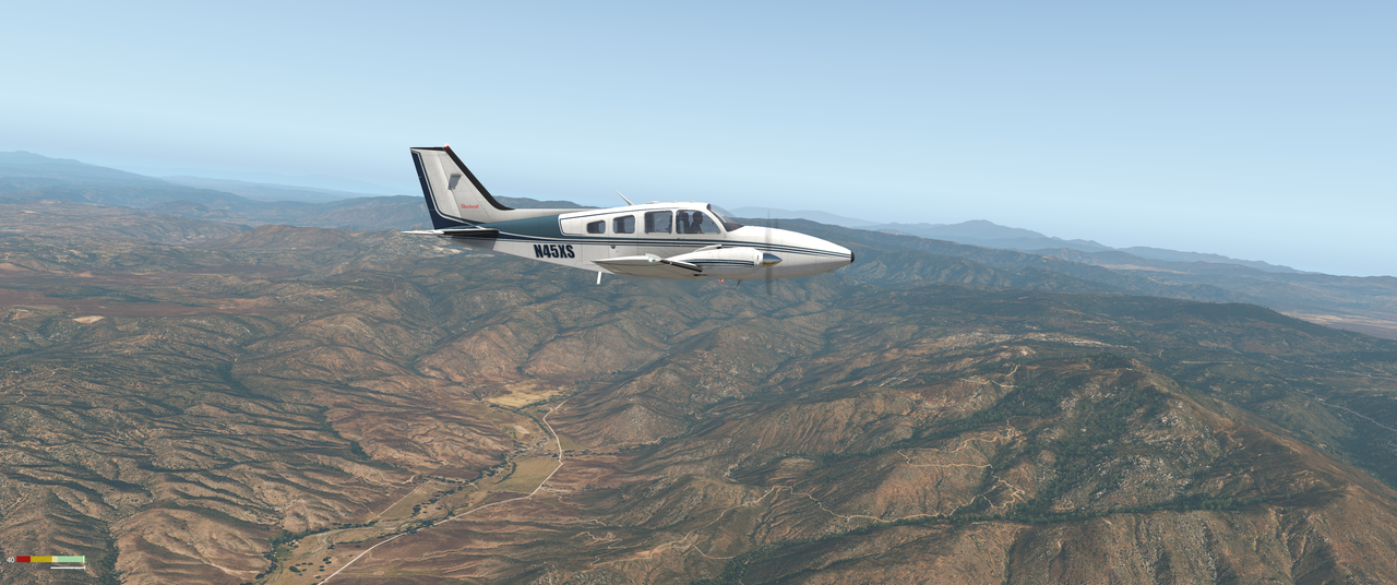 Baron-58-2020-05-15-2-45-22-PM.png