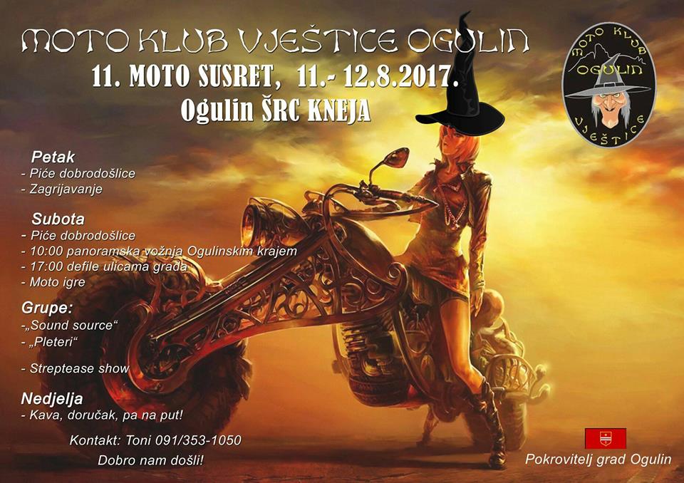 20229227_1594087507277913_3698668212992513106_n