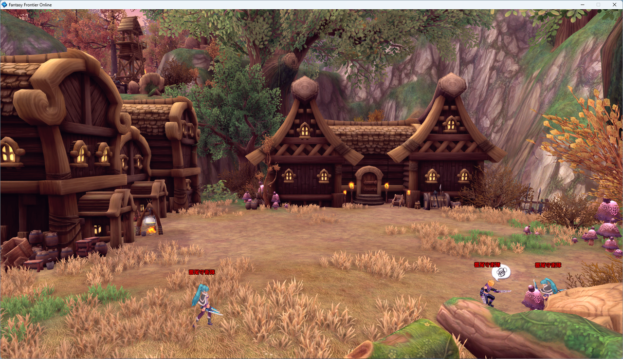 螢幕擷取畫面 2024-07-22 003805