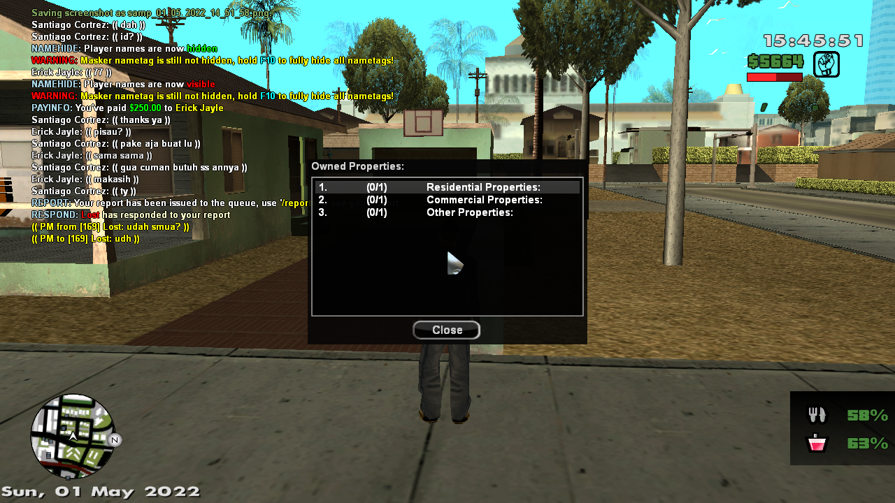 samp-01-05-2022-14-53-25.png