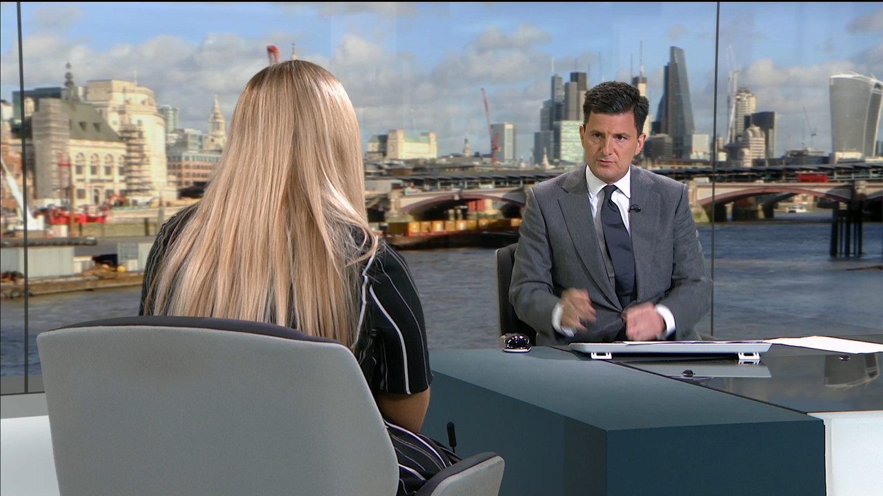 ITV News London_20210723_18001830.ts_snapshot_13.34.085