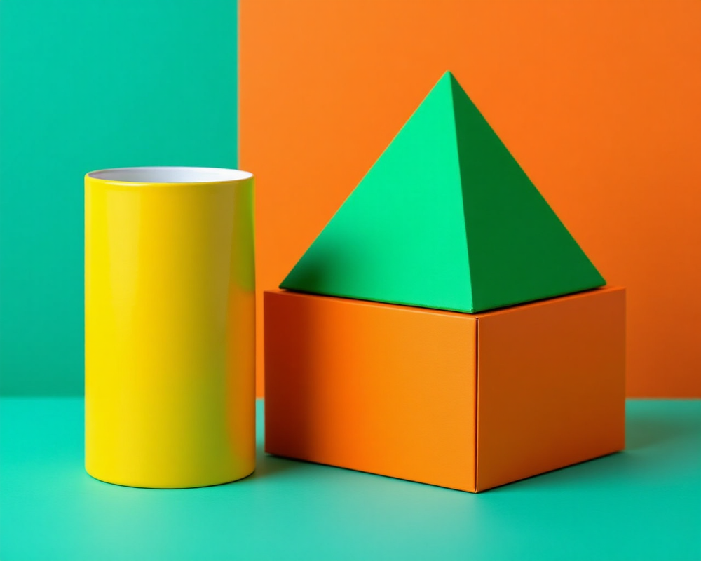 prompt_order_bias_test_1_004_yellow_cylinder_orange_box_green_pyramid_00001_