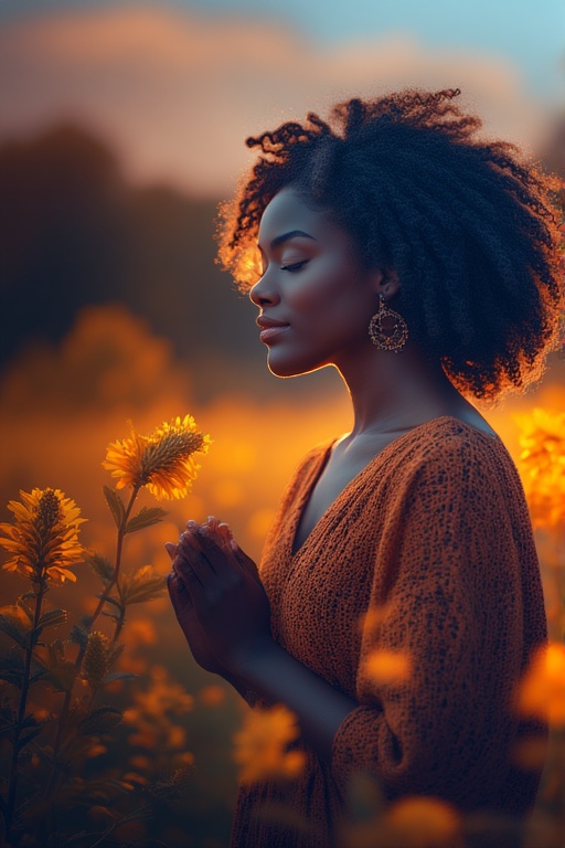 Walking-in-grace-glowing-in-me-1