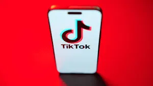 Access TikTok with VPN