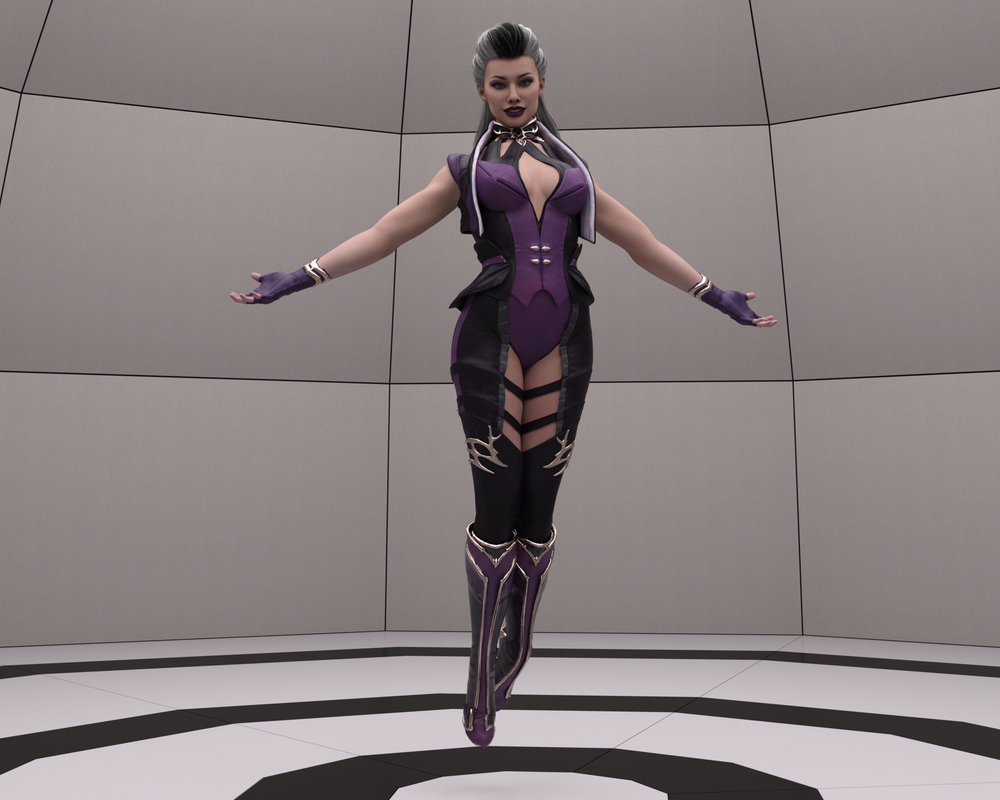 Sindel