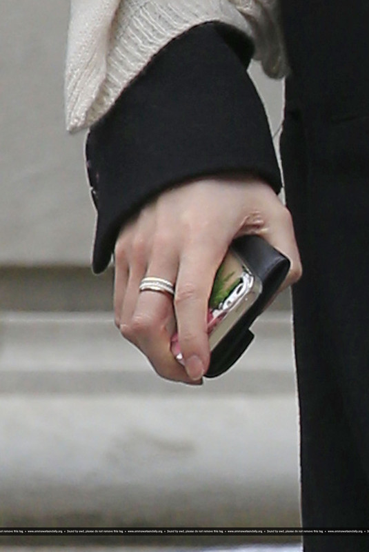 watsonuncensored.blogspot.com (18)